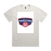 Heavy Faded Tee Thumbnail