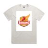 Heavy Faded Tee Thumbnail