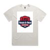 Heavy Faded Tee Thumbnail