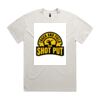 Heavy Faded Tee Thumbnail