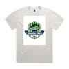Heavy Faded Tee Thumbnail