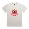 Heavy Faded Tee Thumbnail