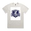 Heavy Faded Tee Thumbnail