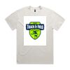 Heavy Faded Tee Thumbnail