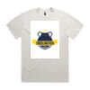 Heavy Faded Tee Thumbnail
