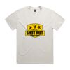 Heavy Faded Tee Thumbnail