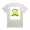 Heavy Faded Tee Thumbnail