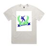 Heavy Faded Tee Thumbnail