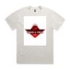 Heavy Faded Tee Thumbnail