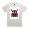 Heavy Faded Tee Thumbnail