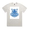 Heavy Faded Tee Thumbnail