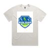 Heavy Faded Tee Thumbnail