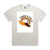 Heavy Faded Tee Thumbnail