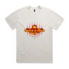 Heavy Faded Tee Thumbnail