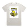 Heavy Faded Tee Thumbnail
