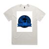 Heavy Faded Tee Thumbnail