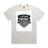 Heavy Faded Tee Thumbnail