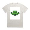 Heavy Faded Tee Thumbnail