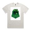 Heavy Faded Tee Thumbnail
