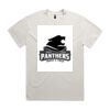 Heavy Faded Tee Thumbnail