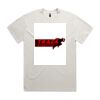 Heavy Faded Tee Thumbnail