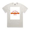 Heavy Faded Tee Thumbnail