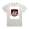 Heavy Faded Tee Thumbnail