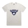 Heavy Faded Tee Thumbnail
