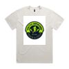 Heavy Faded Tee Thumbnail