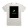 Heavy Faded Tee Thumbnail