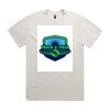 Heavy Faded Tee Thumbnail
