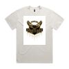 Heavy Faded Tee Thumbnail