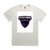 Heavy Faded Tee Thumbnail