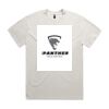Heavy Faded Tee Thumbnail