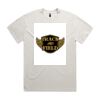 Heavy Faded Tee Thumbnail