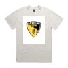 Heavy Faded Tee Thumbnail