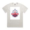 Heavy Faded Tee Thumbnail
