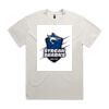 Heavy Faded Tee Thumbnail