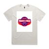Heavy Faded Tee Thumbnail