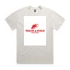 Heavy Faded Tee Thumbnail