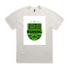 Heavy Faded Tee Thumbnail