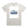 Heavy Faded Tee Thumbnail