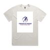 Heavy Faded Tee Thumbnail