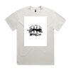 Heavy Faded Tee Thumbnail