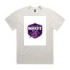 Heavy Faded Tee Thumbnail