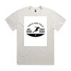 Heavy Faded Tee Thumbnail