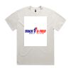 Heavy Faded Tee Thumbnail