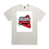 Heavy Faded Tee Thumbnail