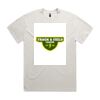Heavy Faded Tee Thumbnail