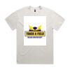 Heavy Faded Tee Thumbnail